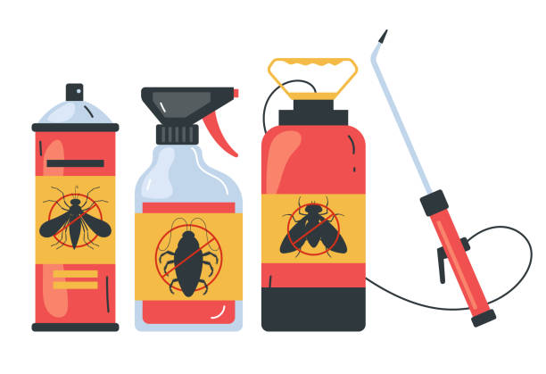 Best Affordable Pest Control Services  in Glendale, OH